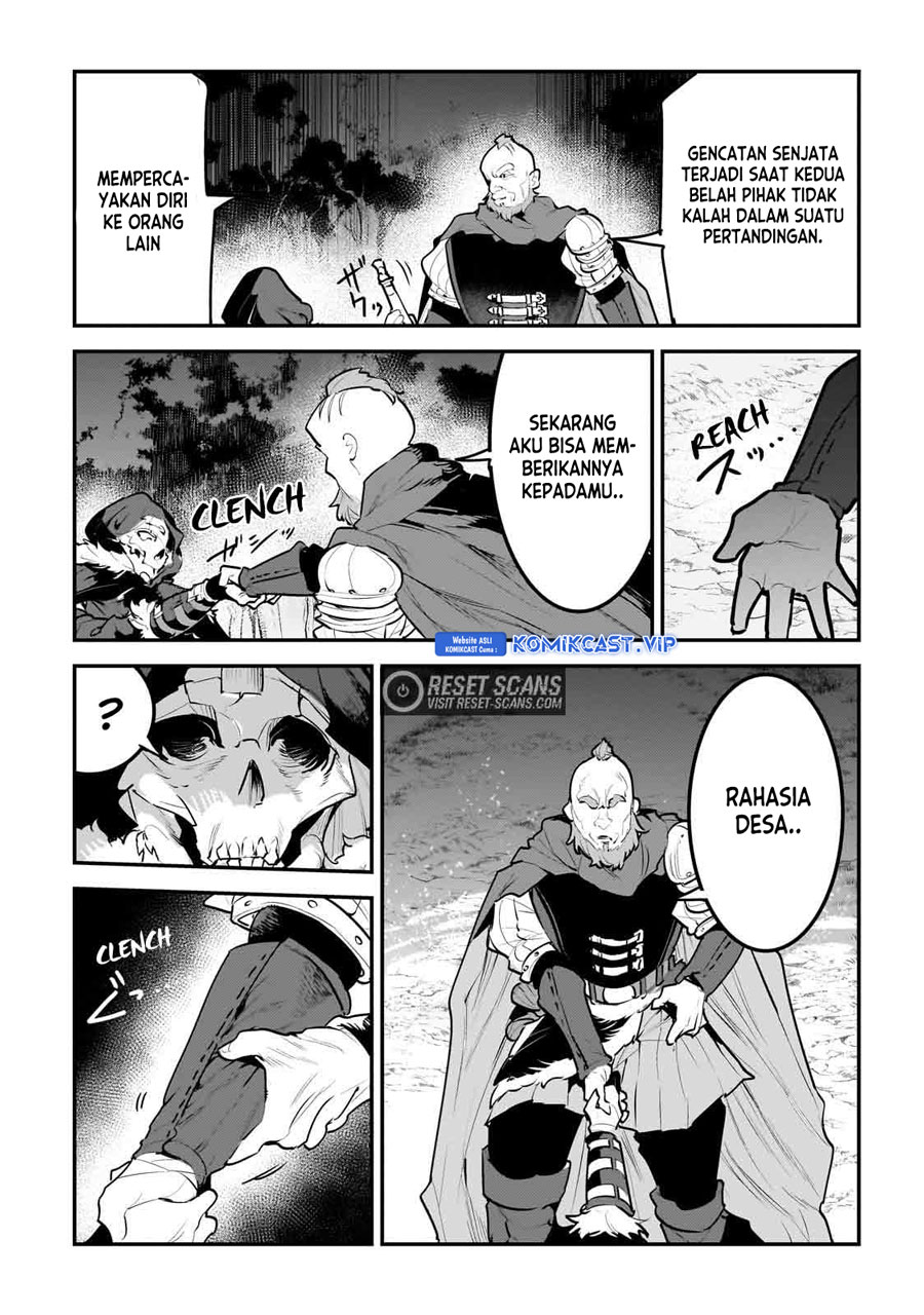 Chapter 53 - halaman 35