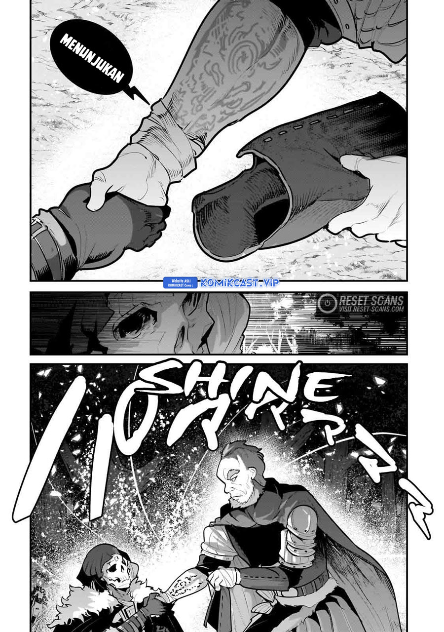 Chapter 53 - halaman 36