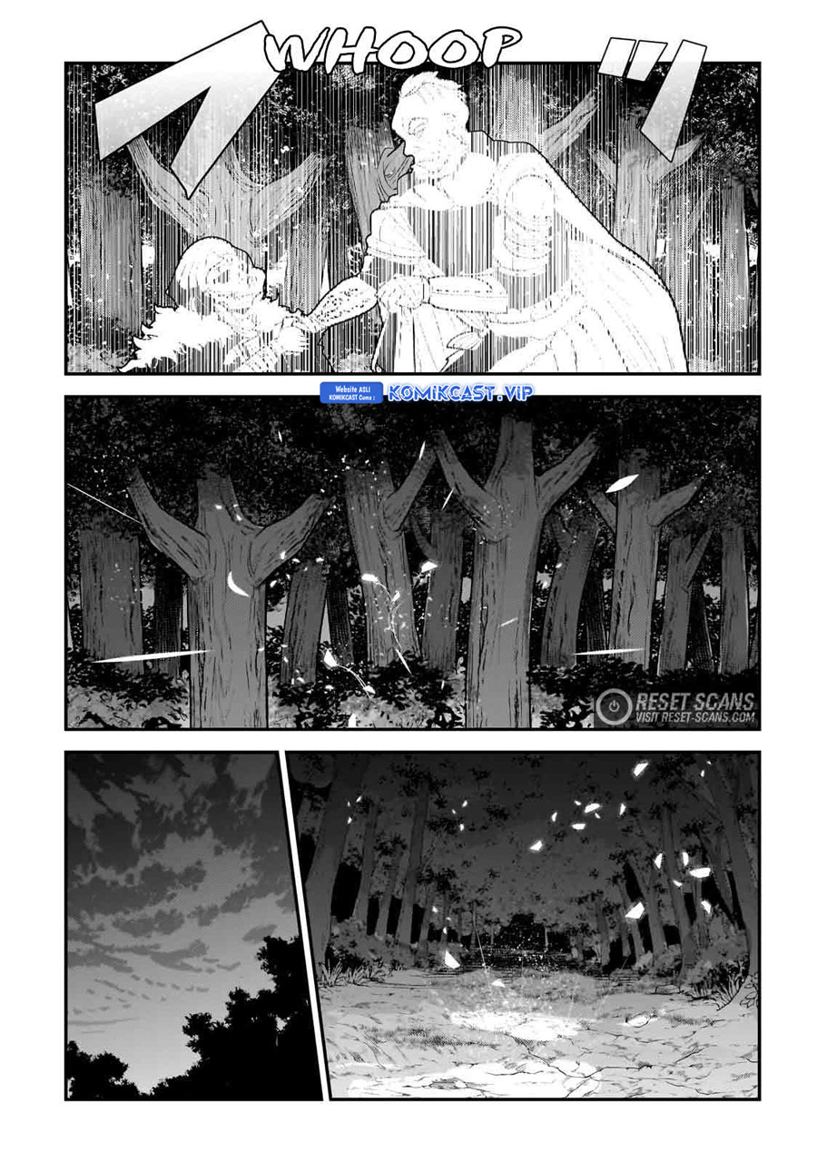 Chapter 53 - halaman 37