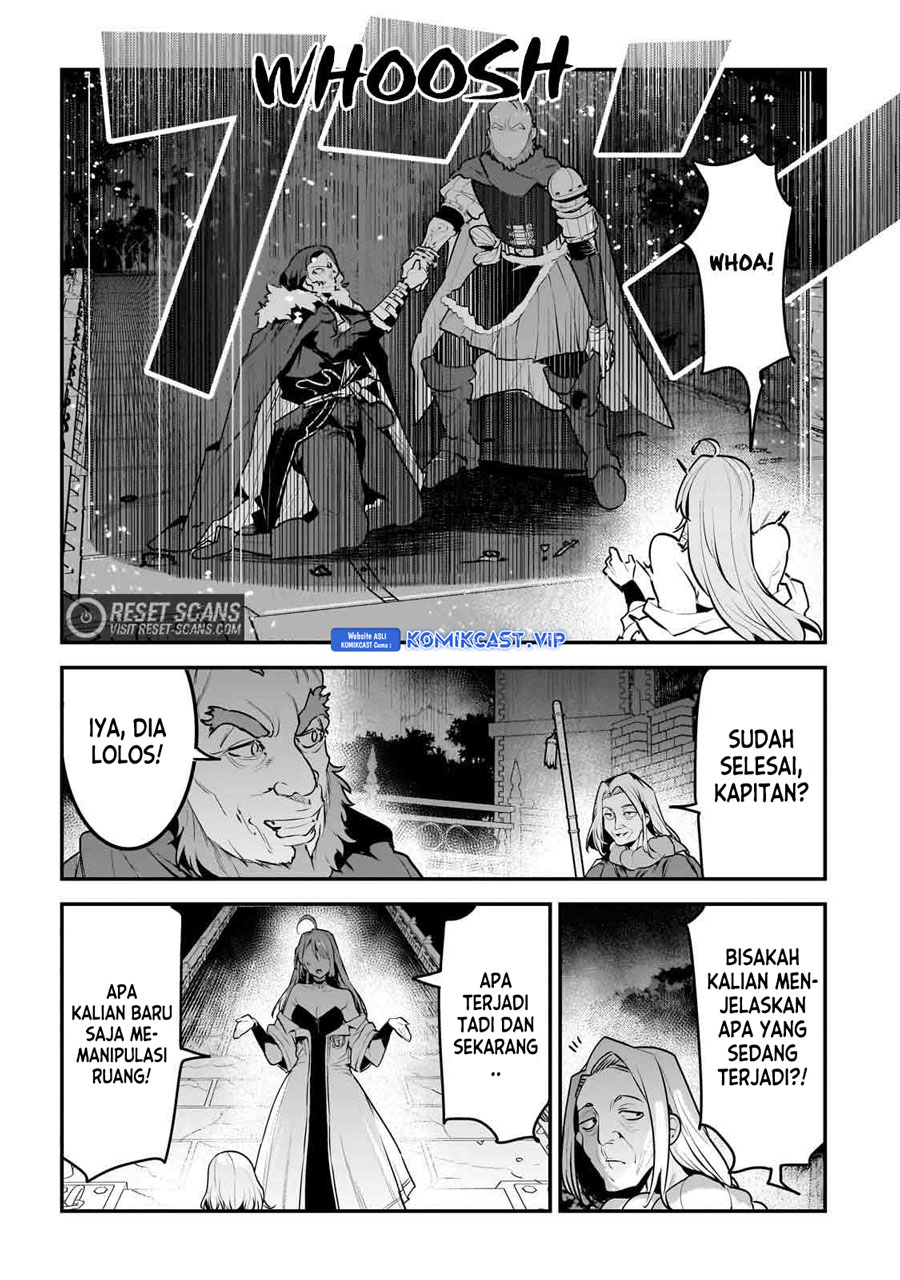 Chapter 53 - halaman 38