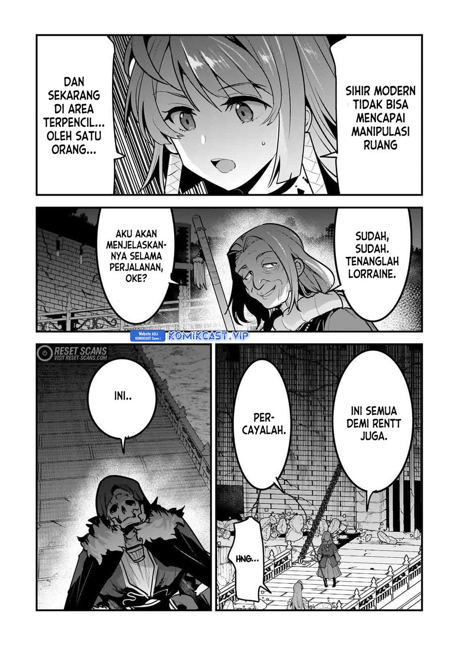 Chapter 53 - halaman 39
