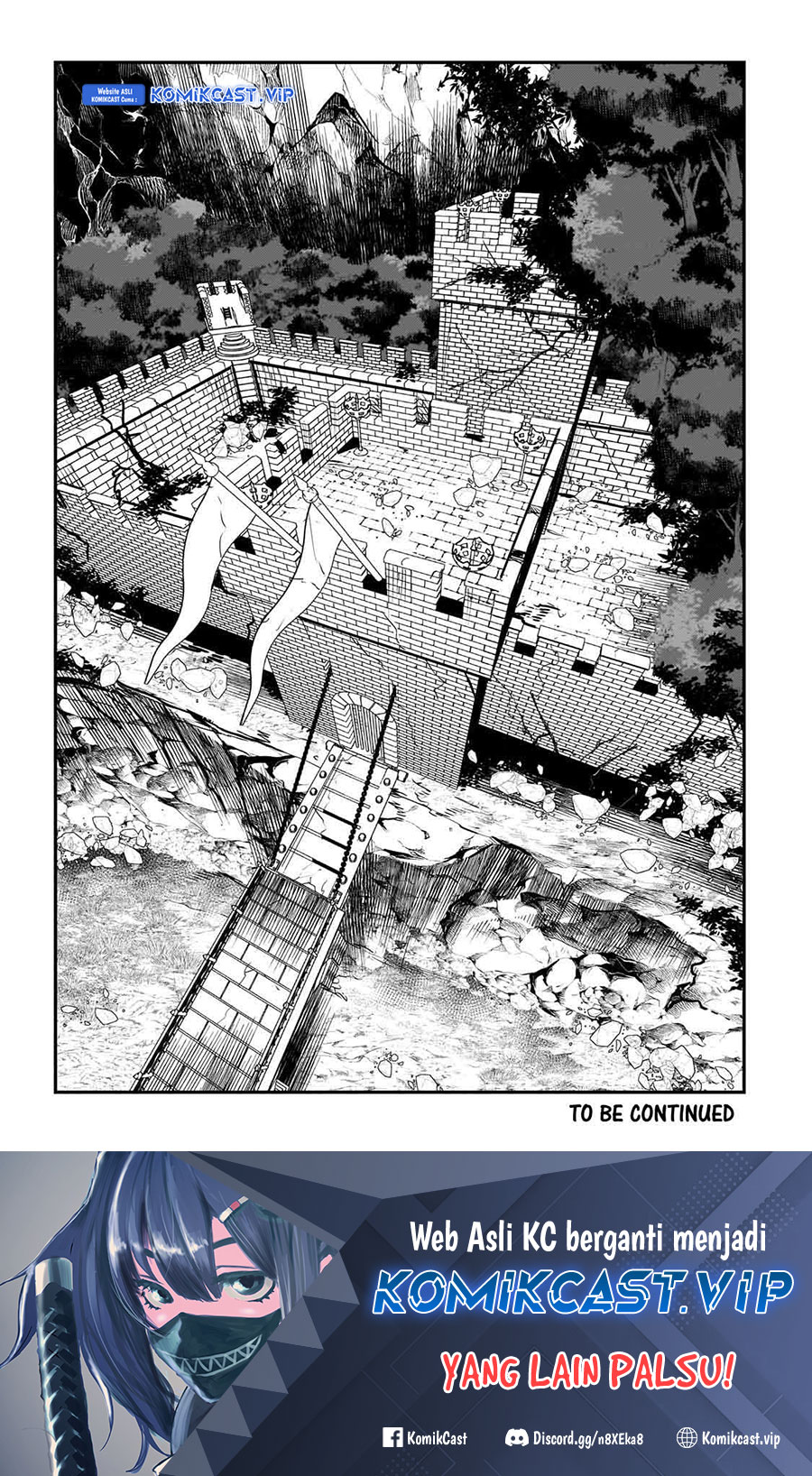 Chapter 53 - halaman 40