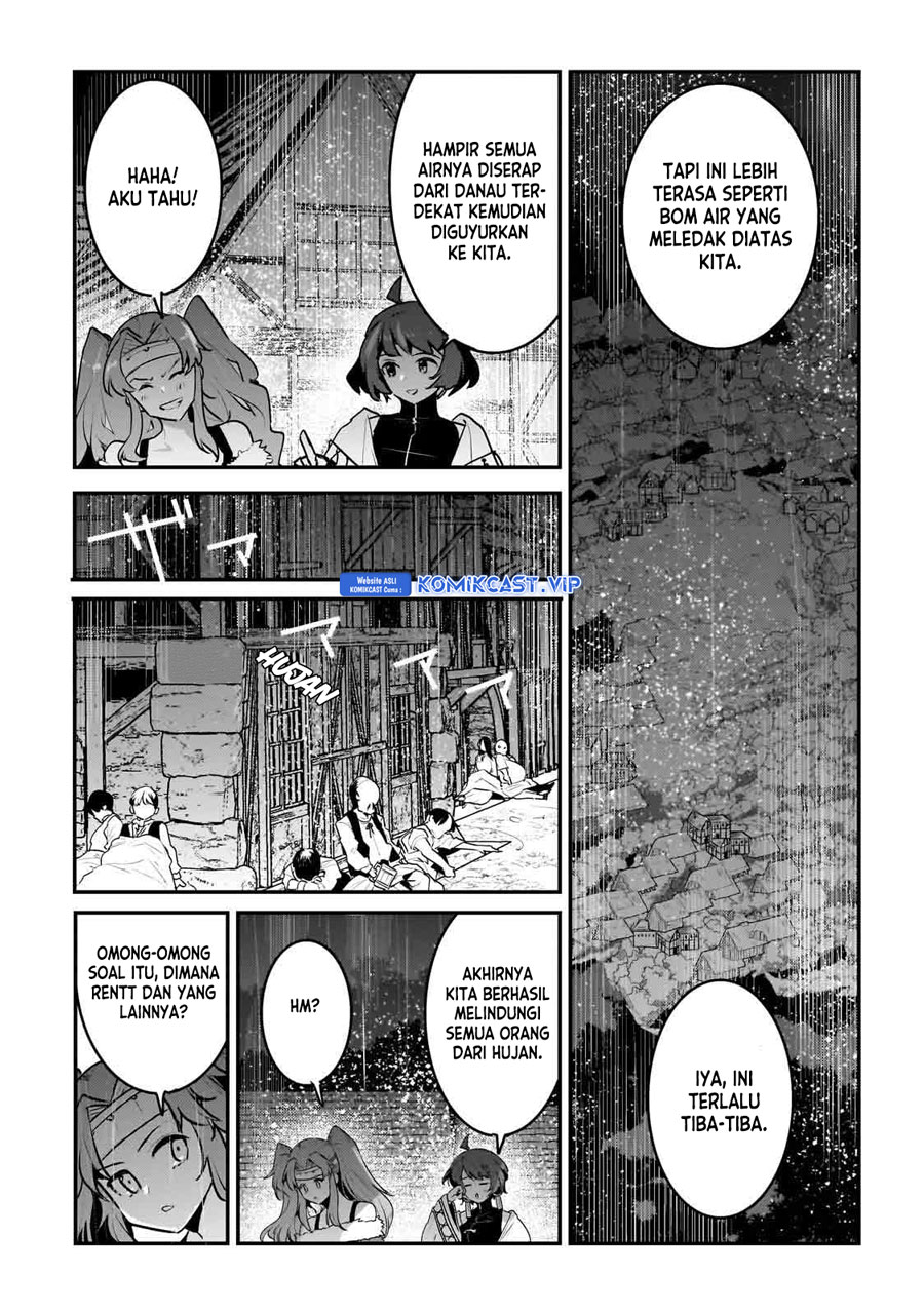 Chapter 53 - halaman 5