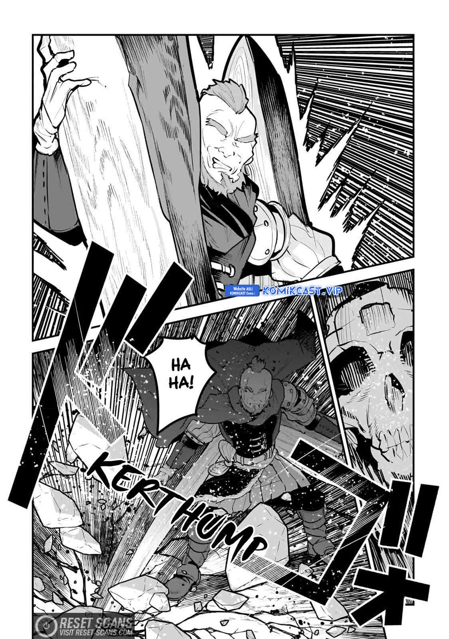 Chapter 53 - halaman 6