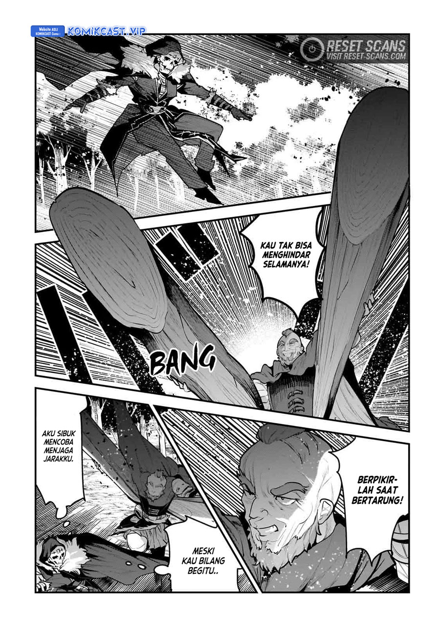 Chapter 53 - halaman 7