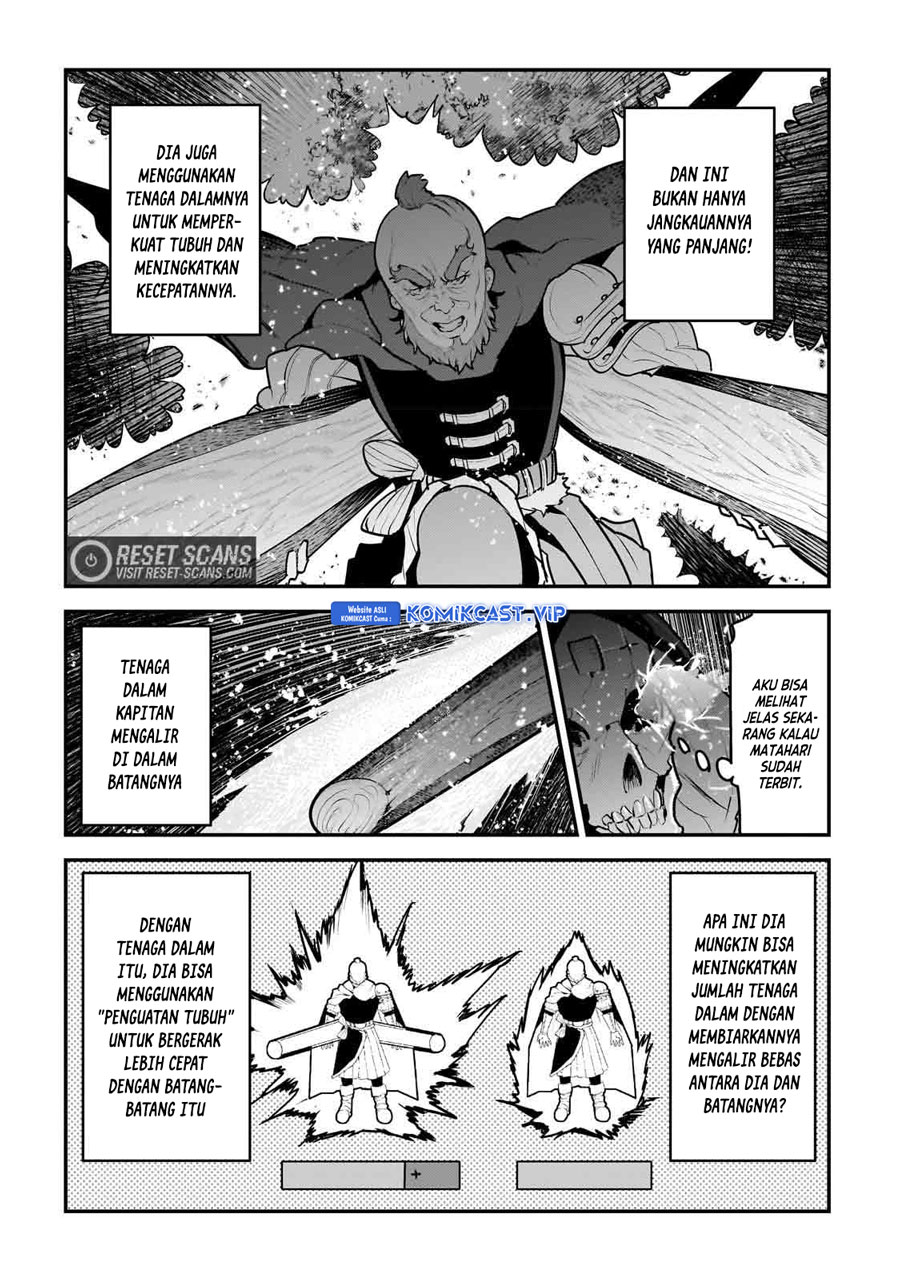 Chapter 53 - halaman 8