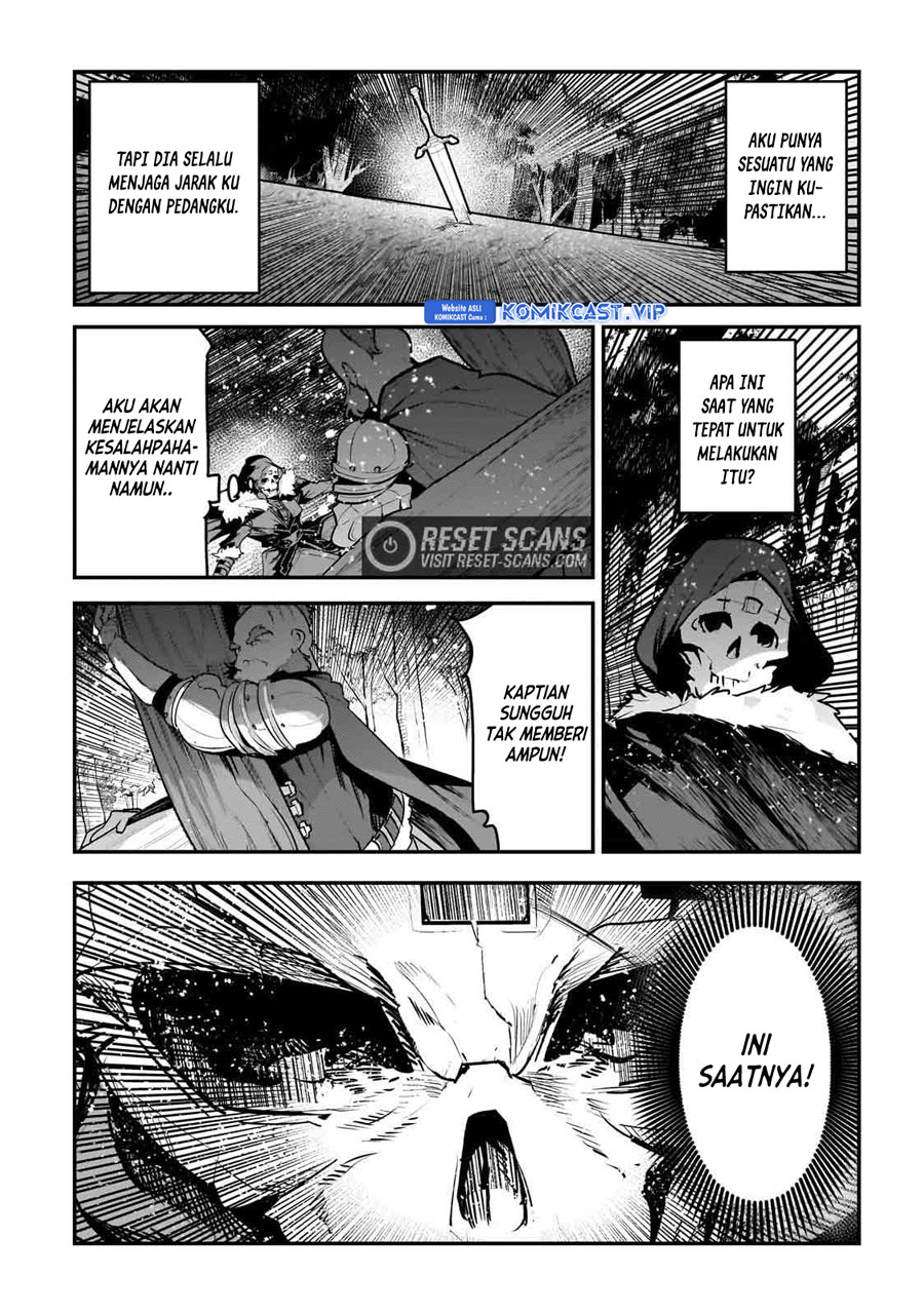 Chapter 53 - halaman 9