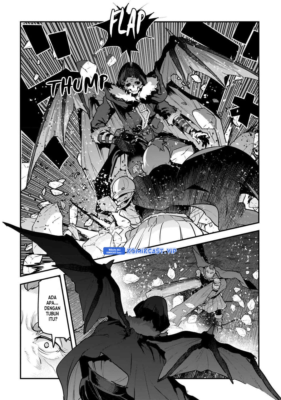Chapter 53 - halaman 10
