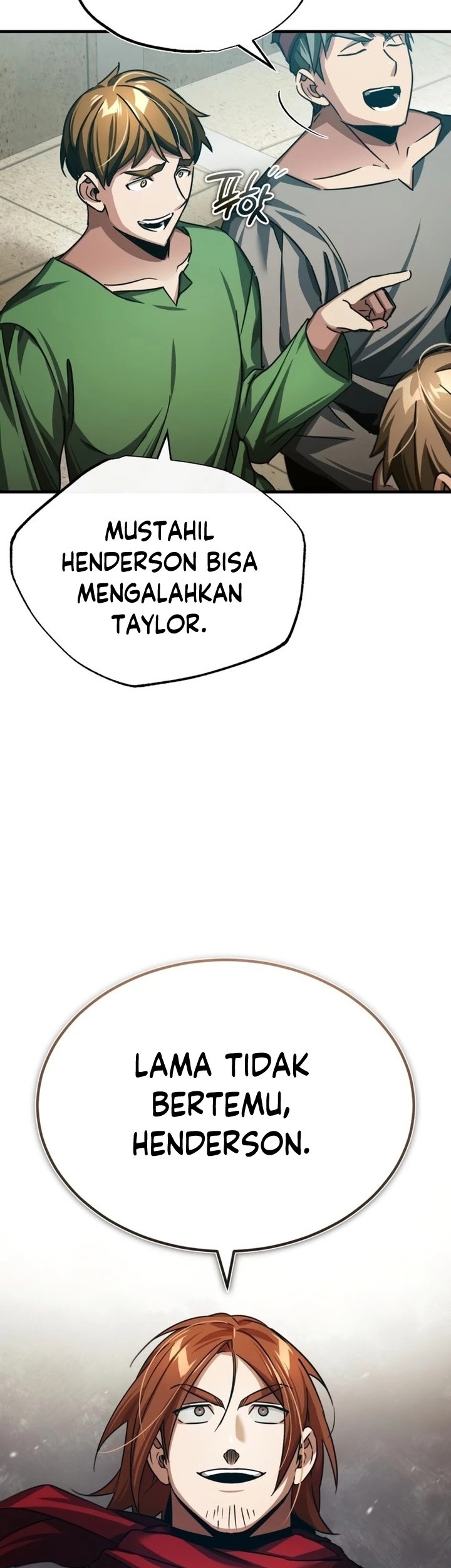 Chapter 83 - halaman 19