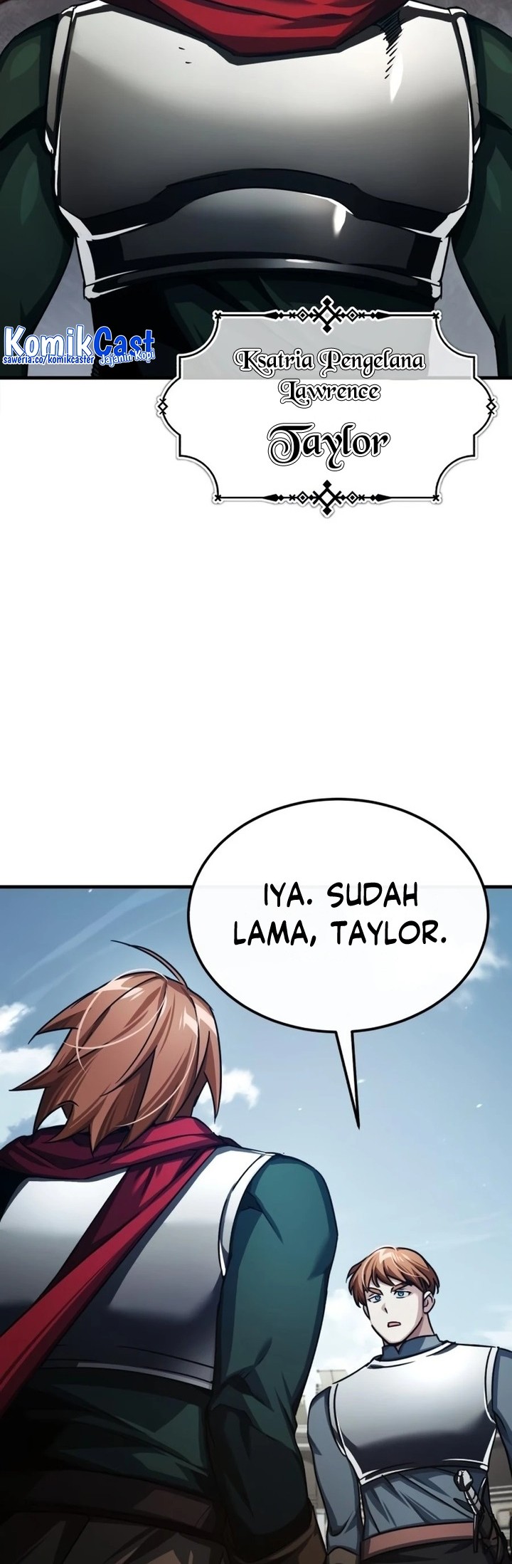 Chapter 83 - halaman 20