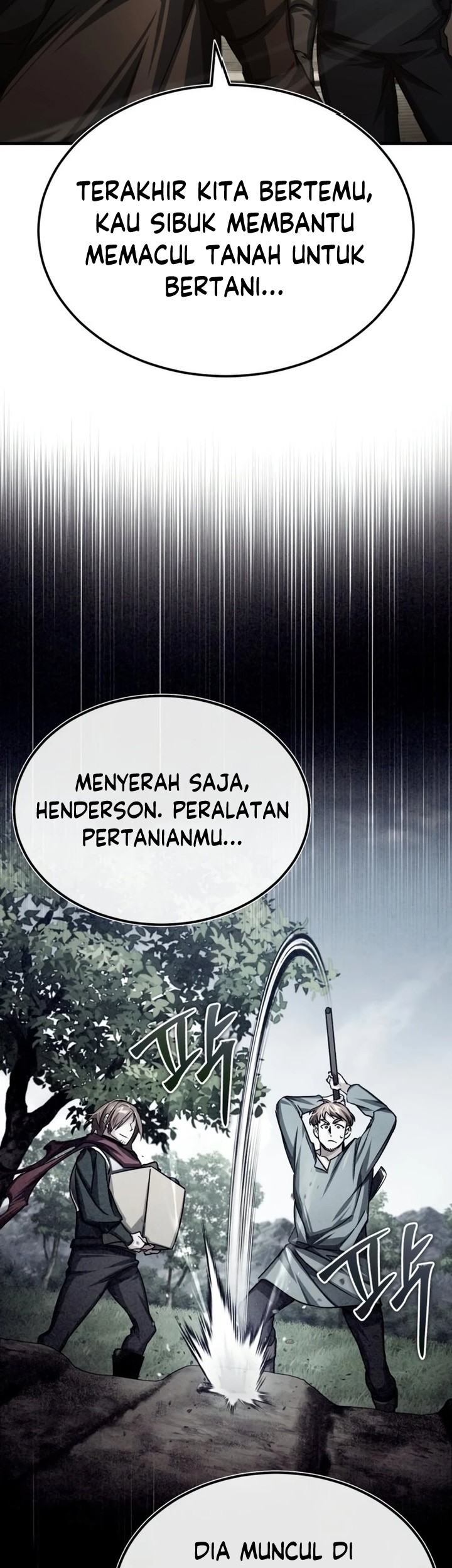 Chapter 83 - halaman 21