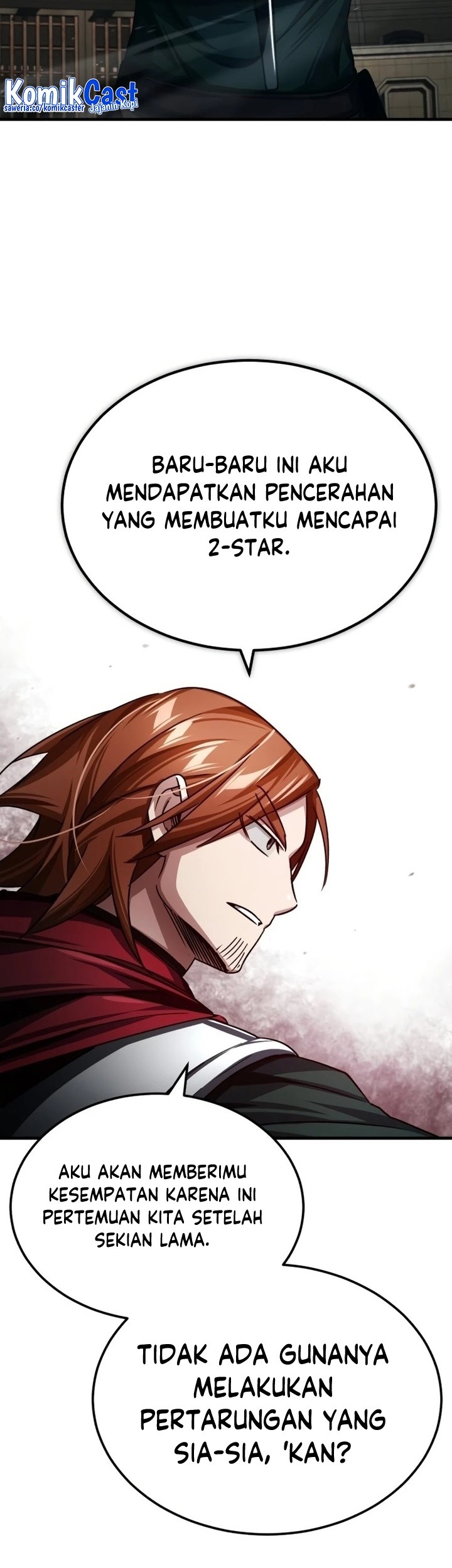Chapter 83 - halaman 23