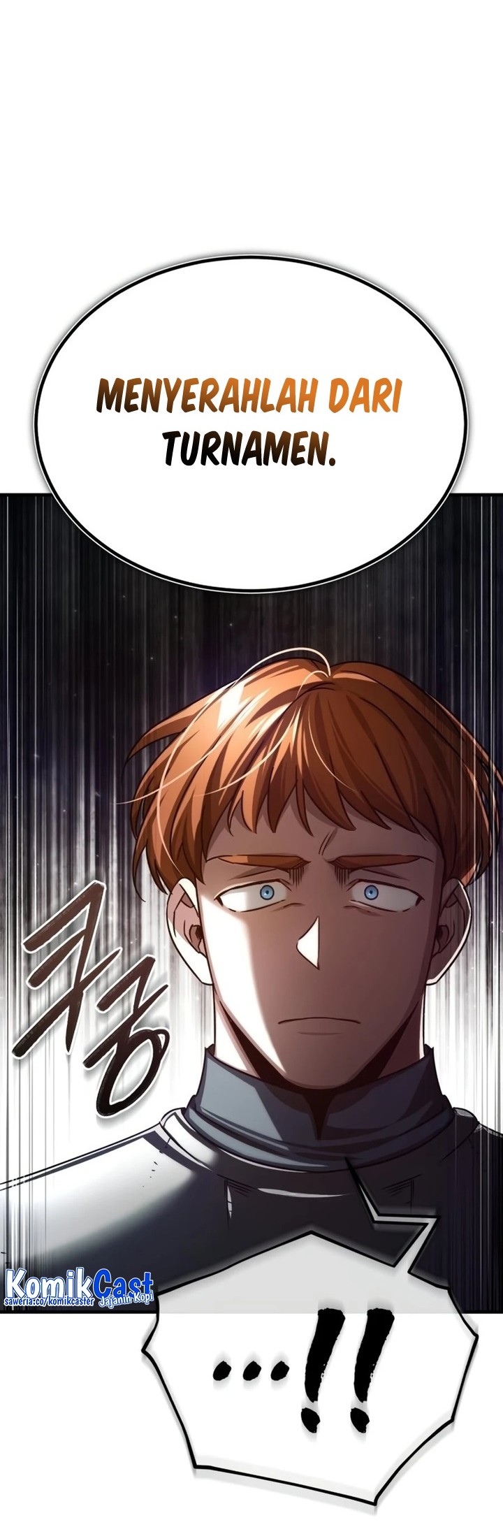 Chapter 83 - halaman 24