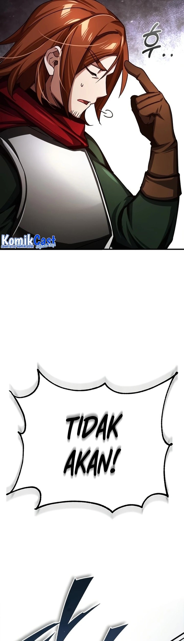 Chapter 83 - halaman 27