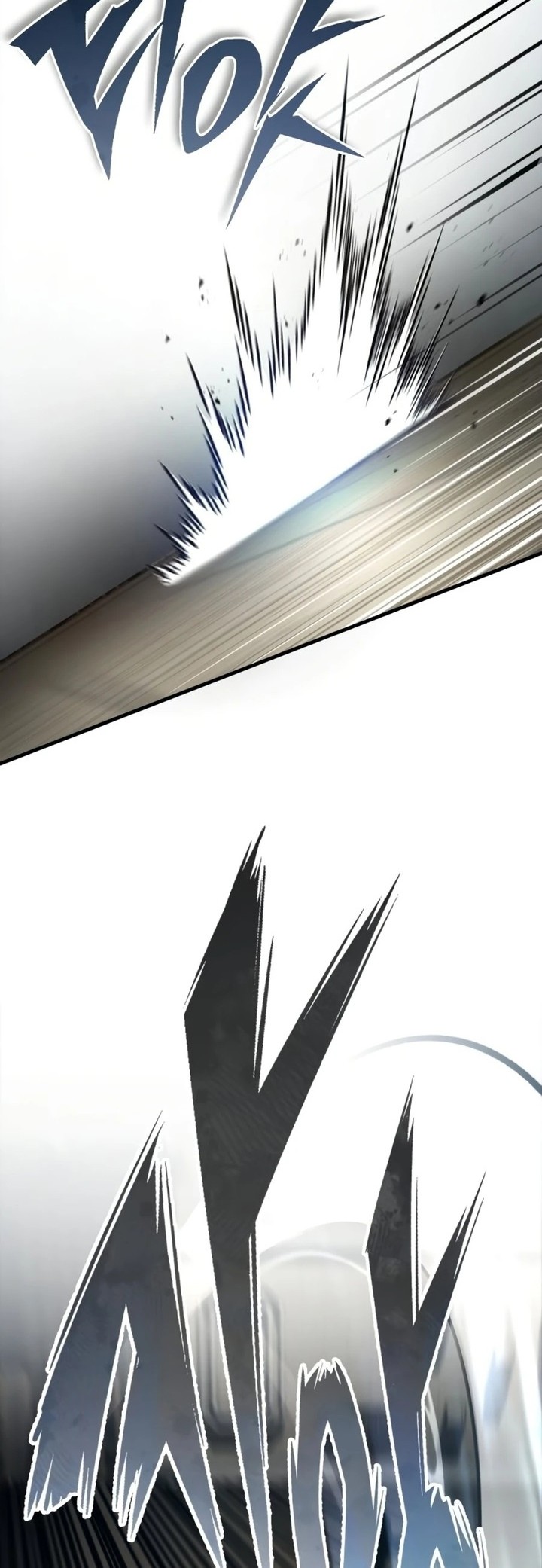 Chapter 83 - halaman 28