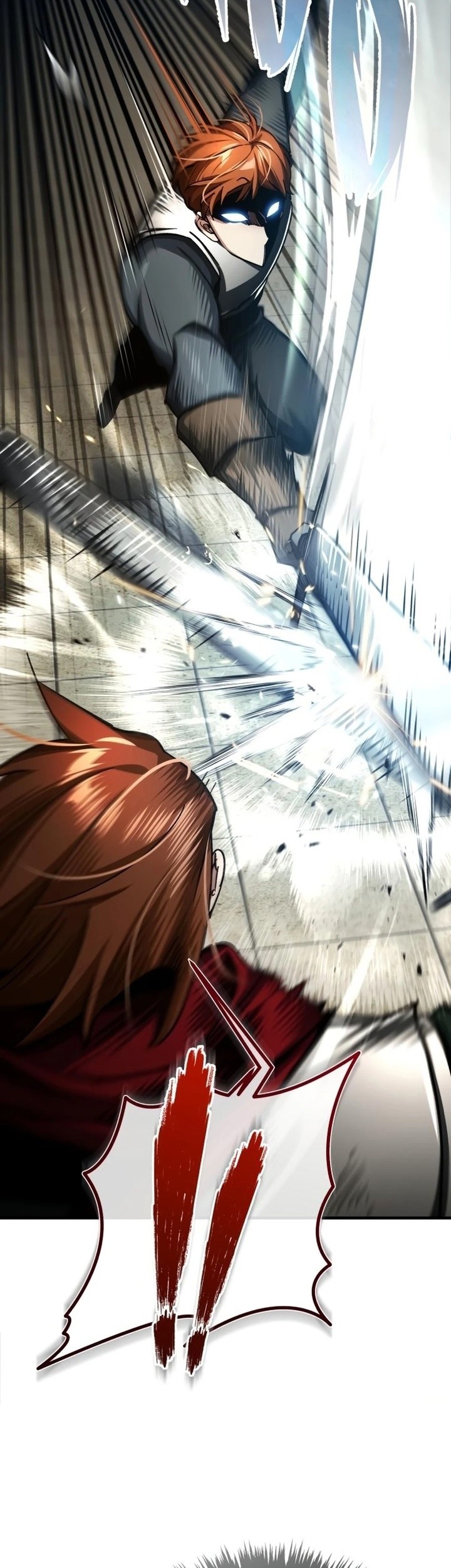 Chapter 83 - halaman 29