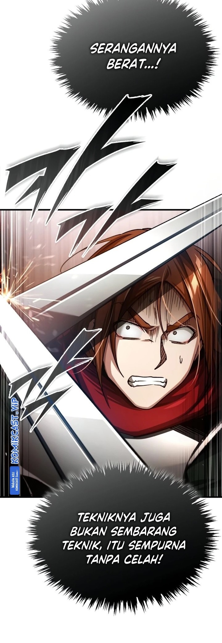 Chapter 83 - halaman 30