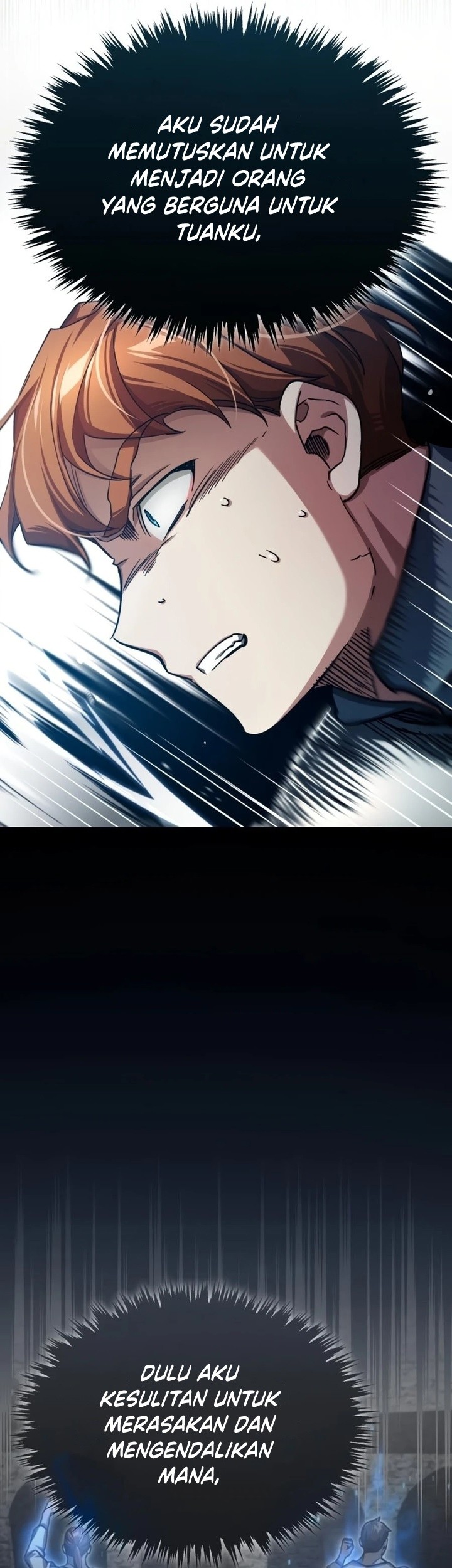 Chapter 83 - halaman 33