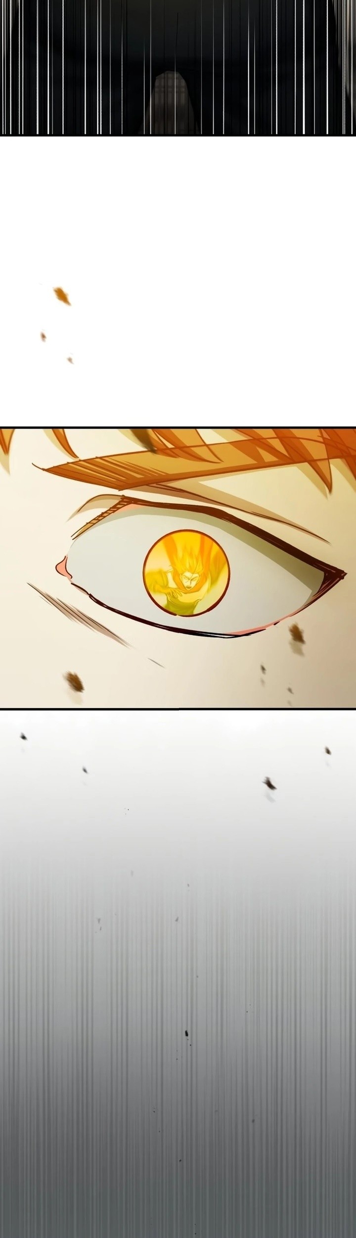 Chapter 83 - halaman 43
