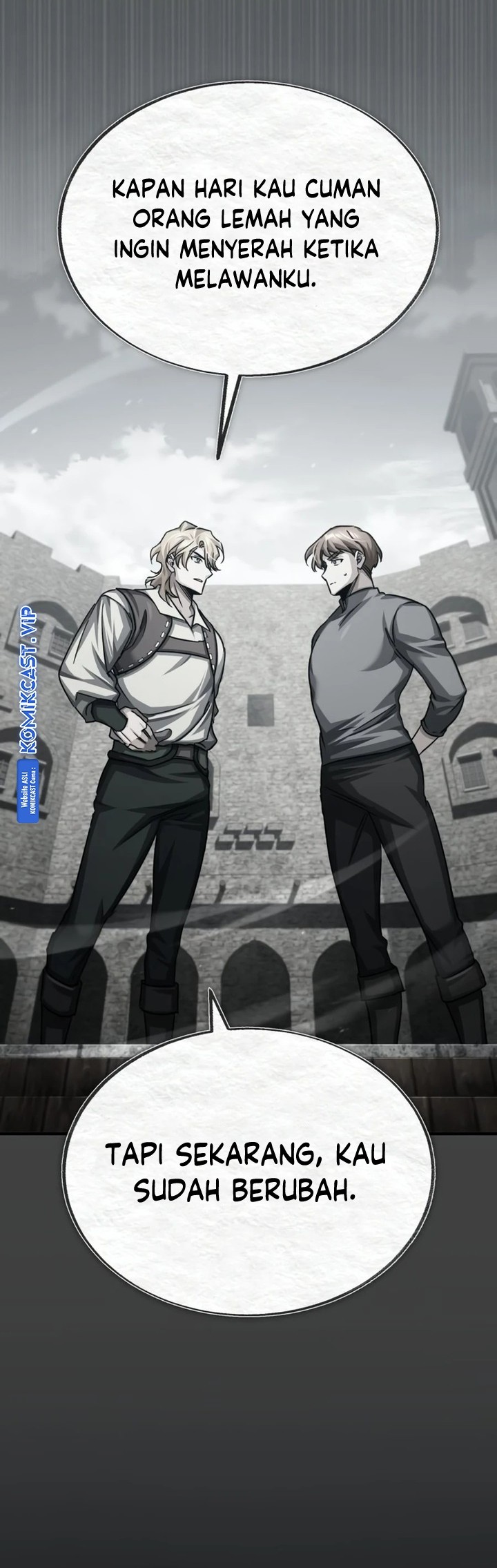 Chapter 83 - halaman 44