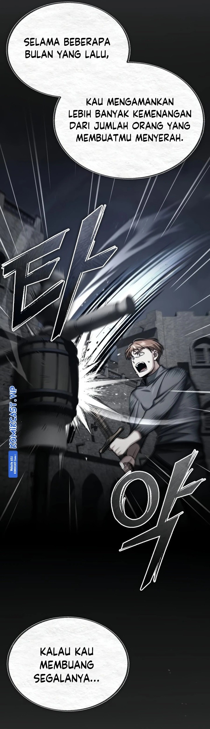 Chapter 83 - halaman 45