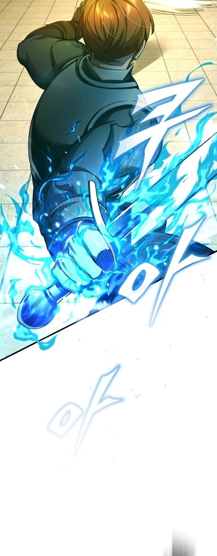 Chapter 83 - halaman 50