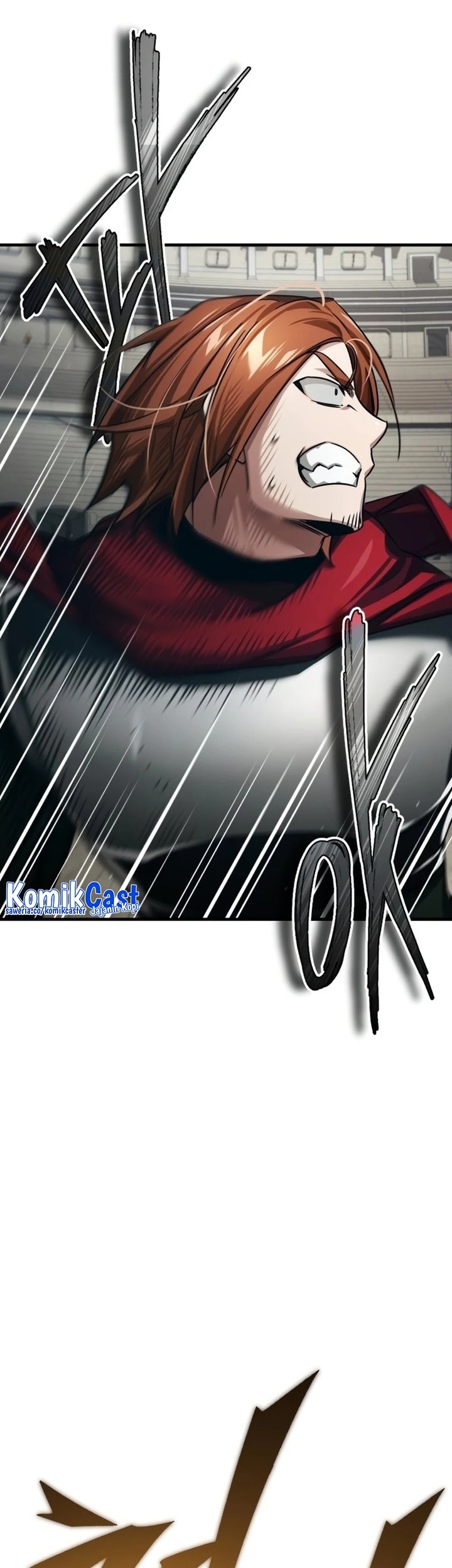 Chapter 83 - halaman 53