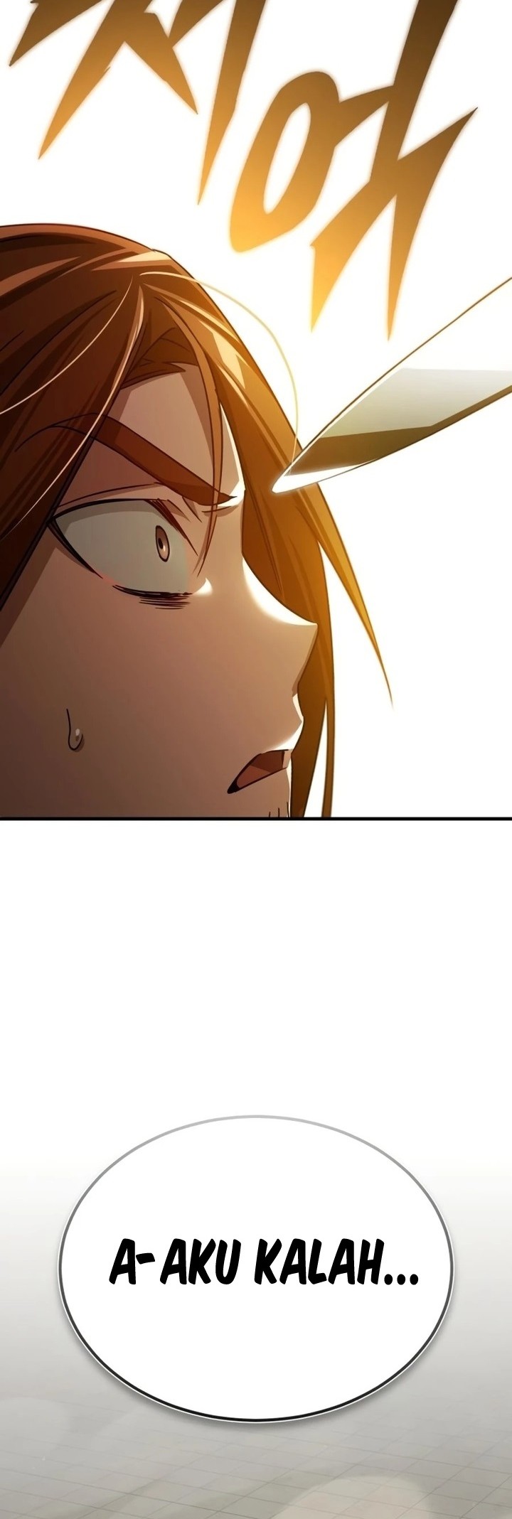 Chapter 83 - halaman 54