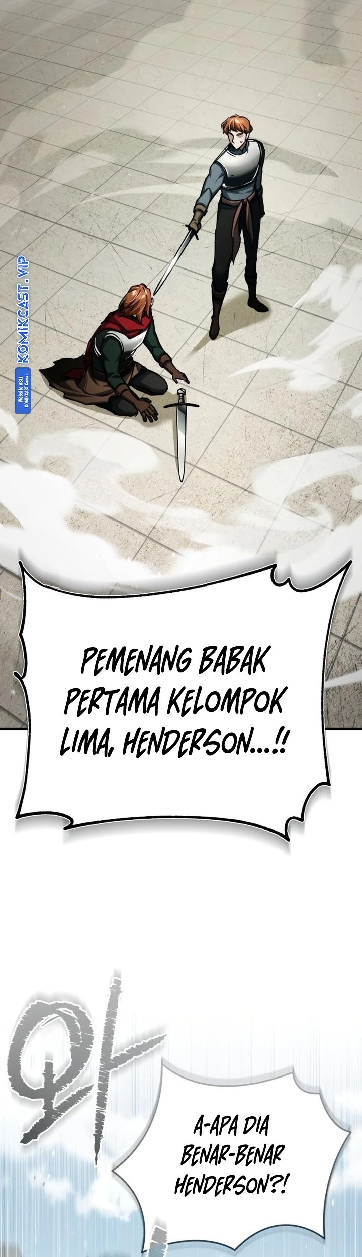 Chapter 83 - halaman 55