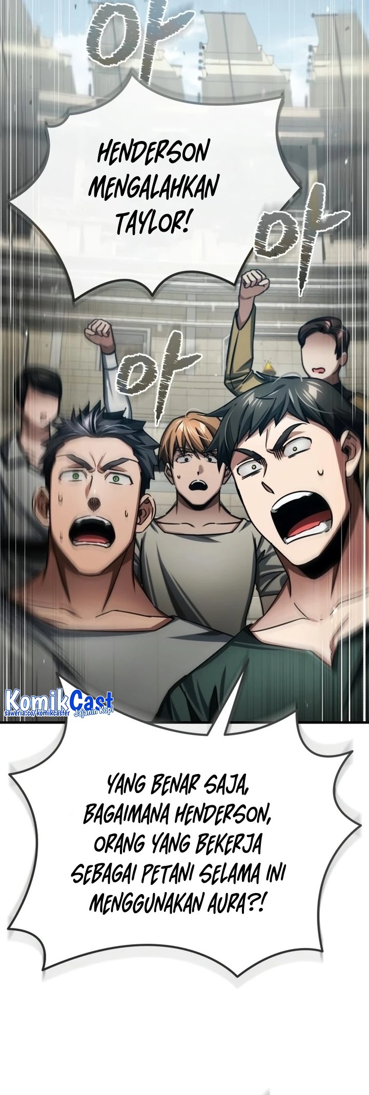 Chapter 83 - halaman 56