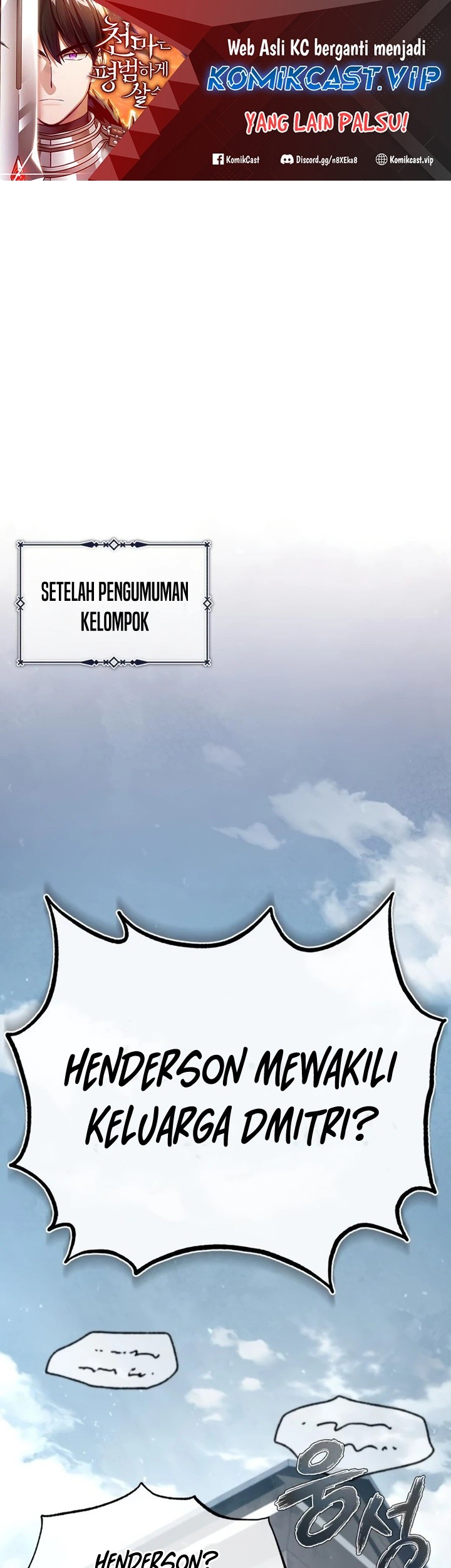 Chapter 83 - halaman 3