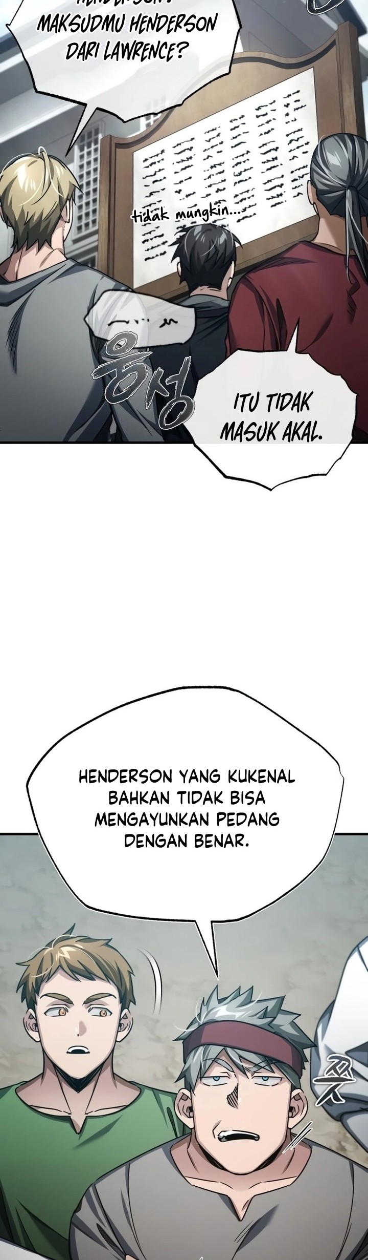 Chapter 83 - halaman 4
