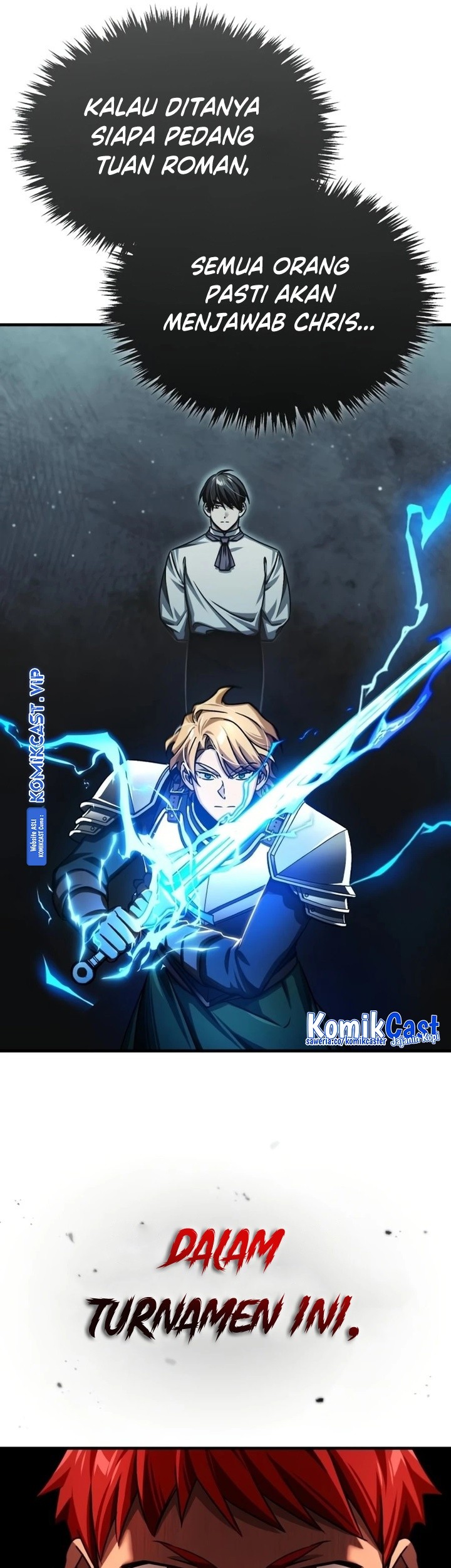 Chapter 83 - halaman 63