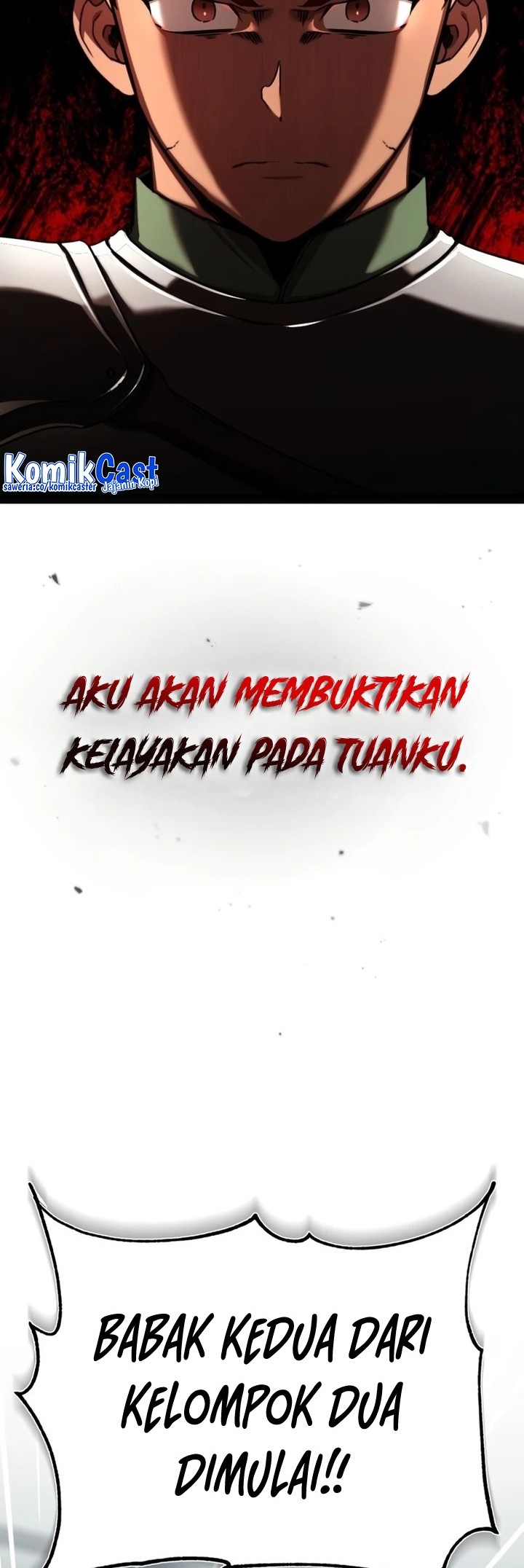 Chapter 83 - halaman 64