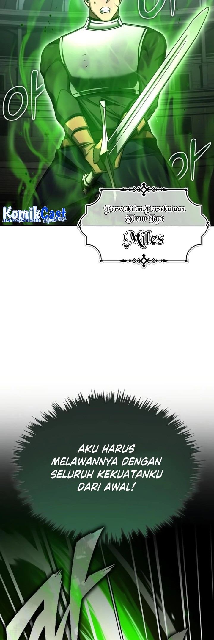 Chapter 83 - halaman 66