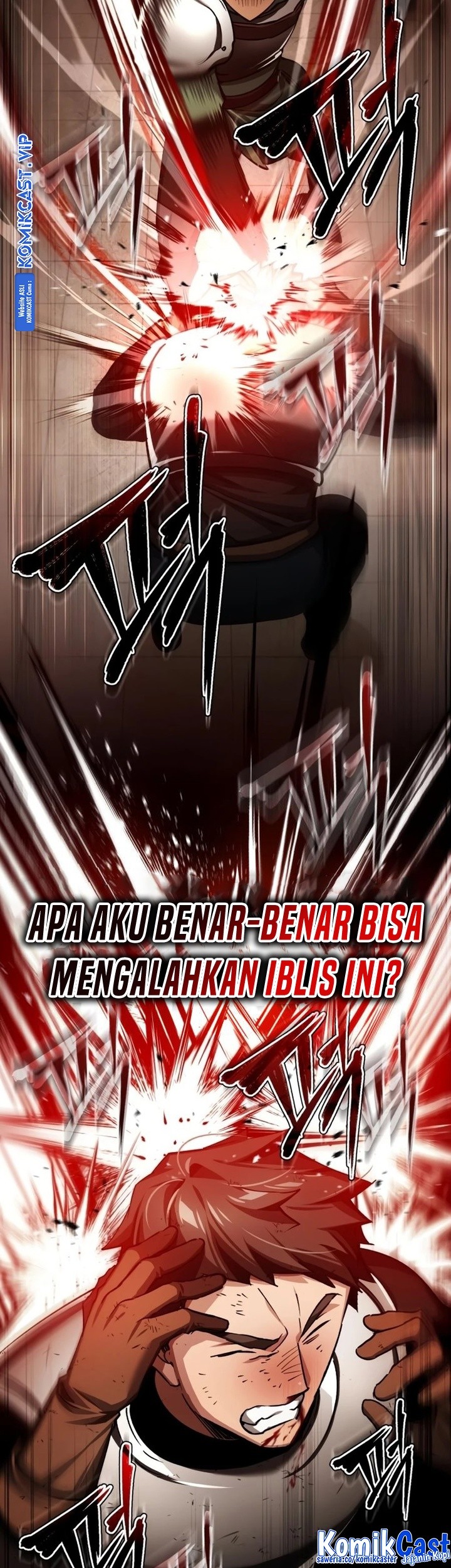Chapter 83 - halaman 73