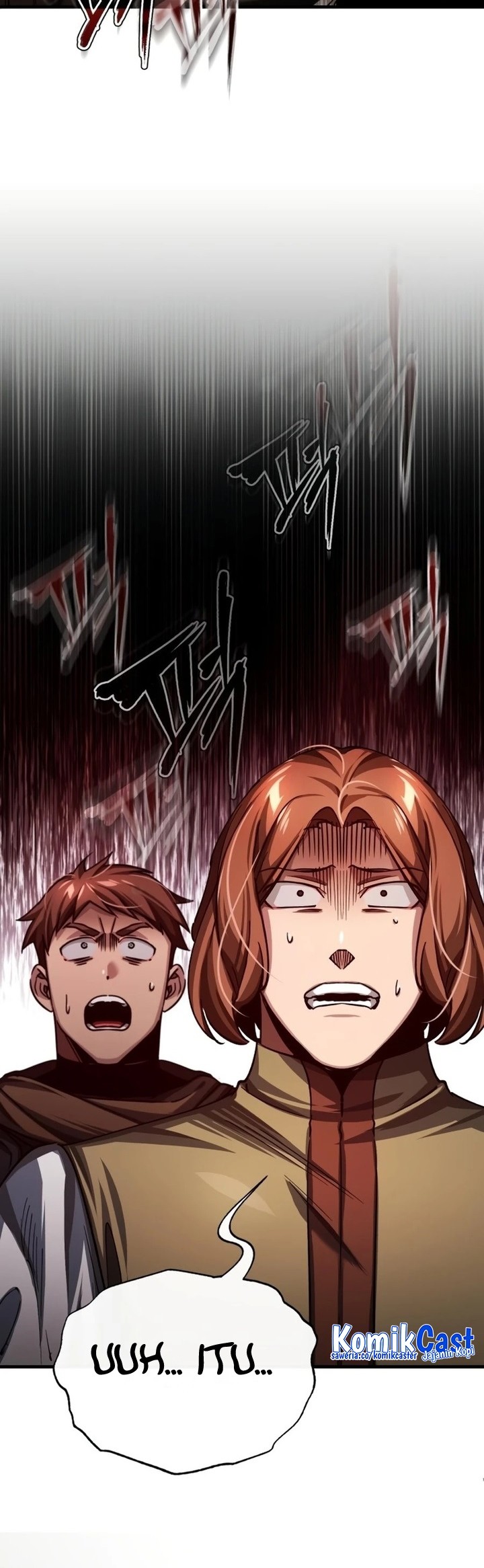 Chapter 83 - halaman 74