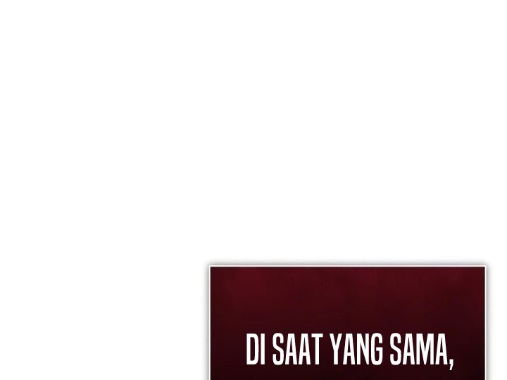 Chapter 83 - halaman 76