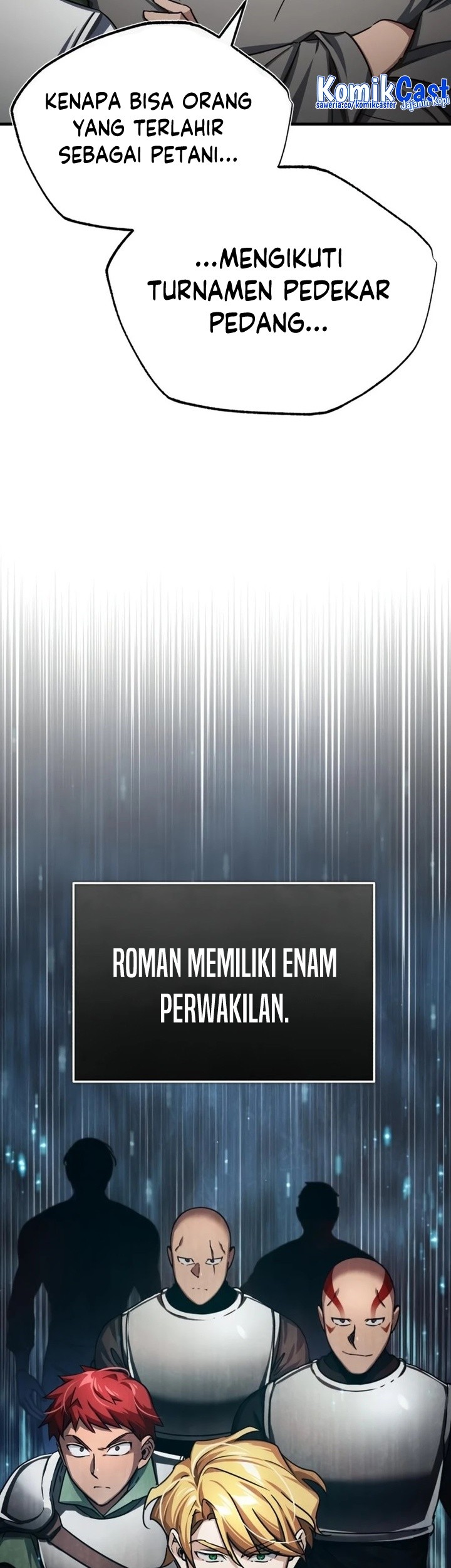 Chapter 83 - halaman 5