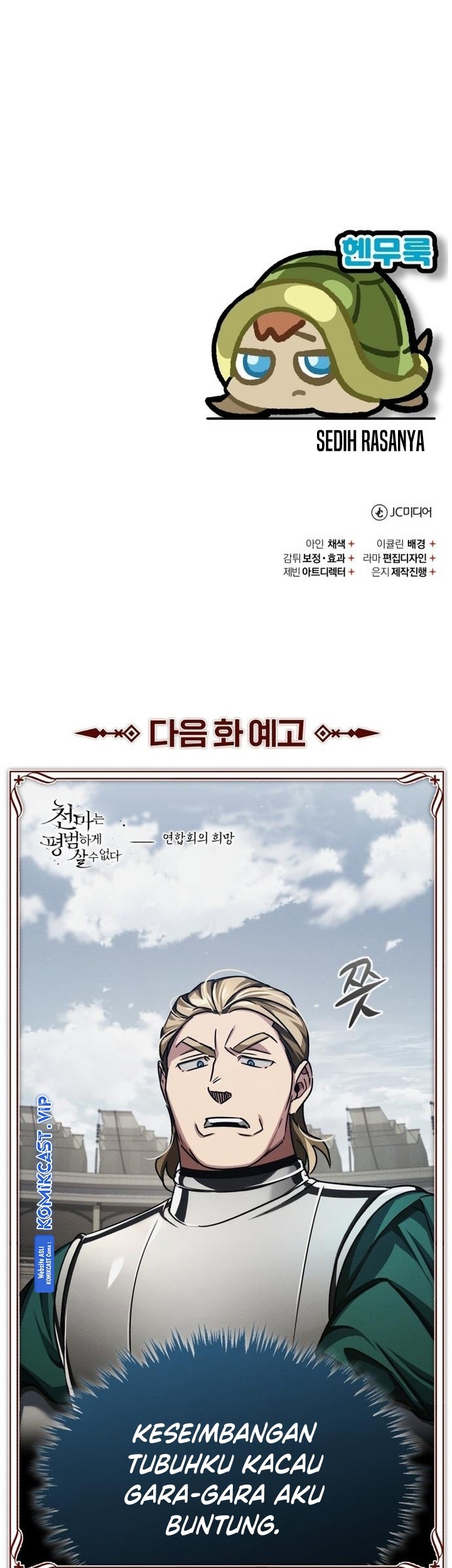 Chapter 83 - halaman 79