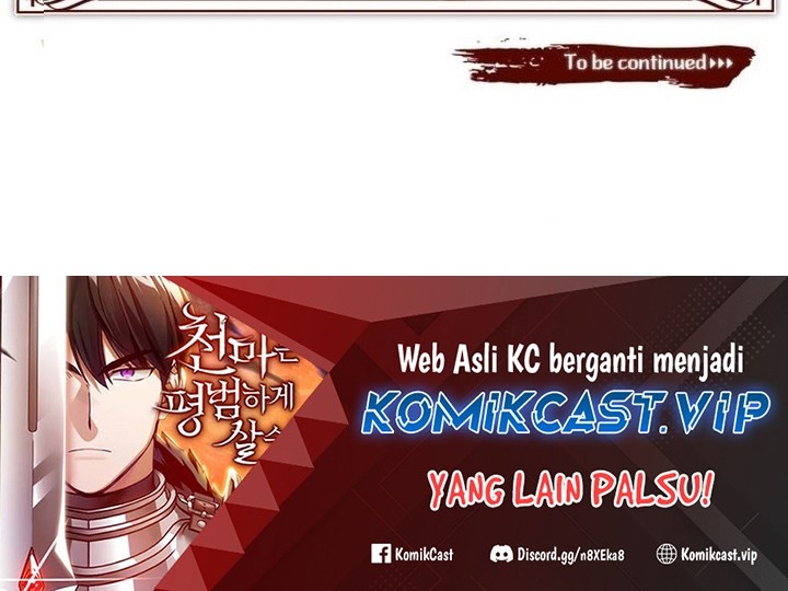 Chapter 83 - halaman 80
