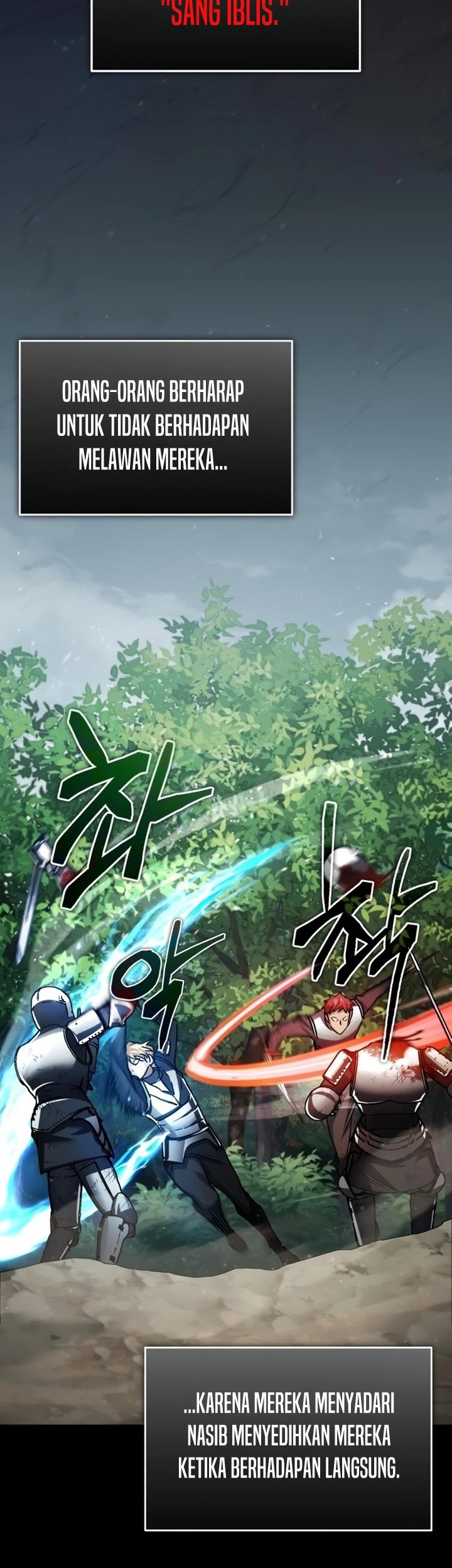 Chapter 83 - halaman 7