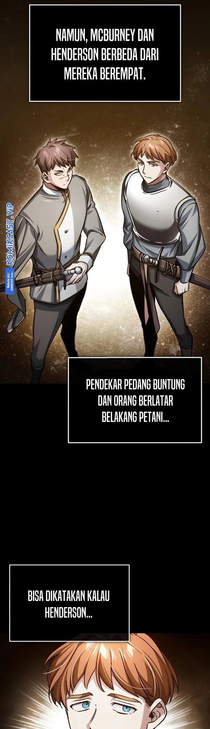 Chapter 83 - halaman 9