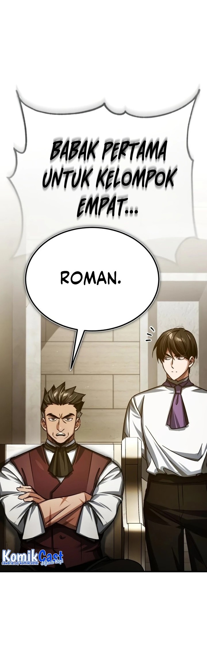 Chapter 83 - halaman 12