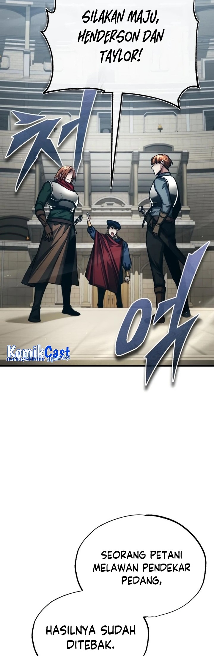 Chapter 83 - halaman 18