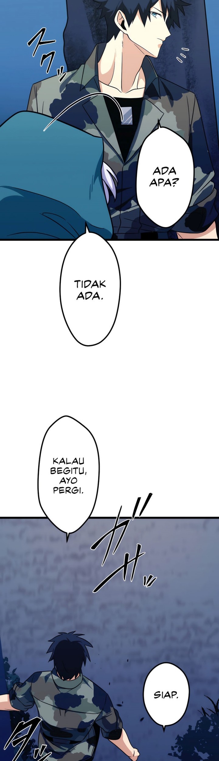 Chapter 28 - halaman 36