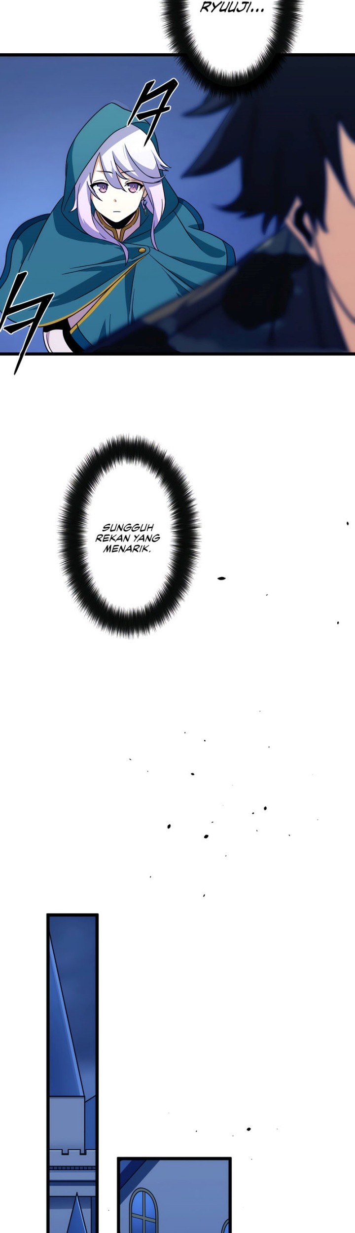 Chapter 28 - halaman 38