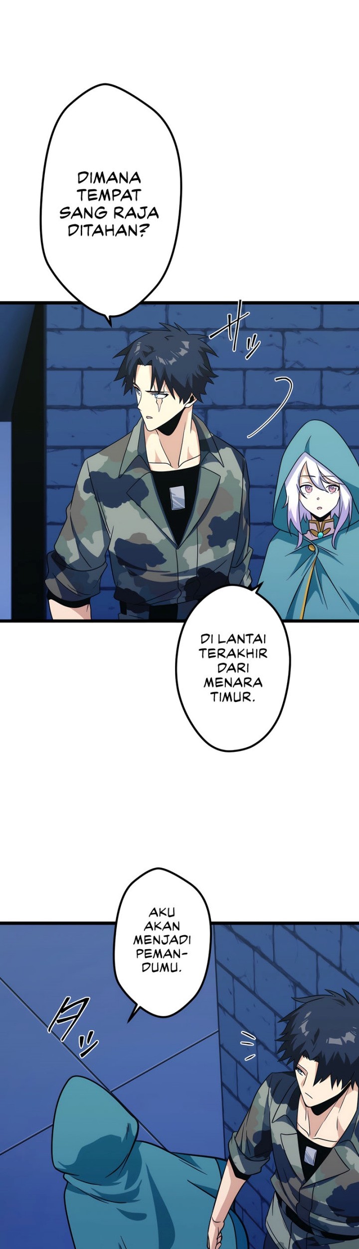 Chapter 28 - halaman 40