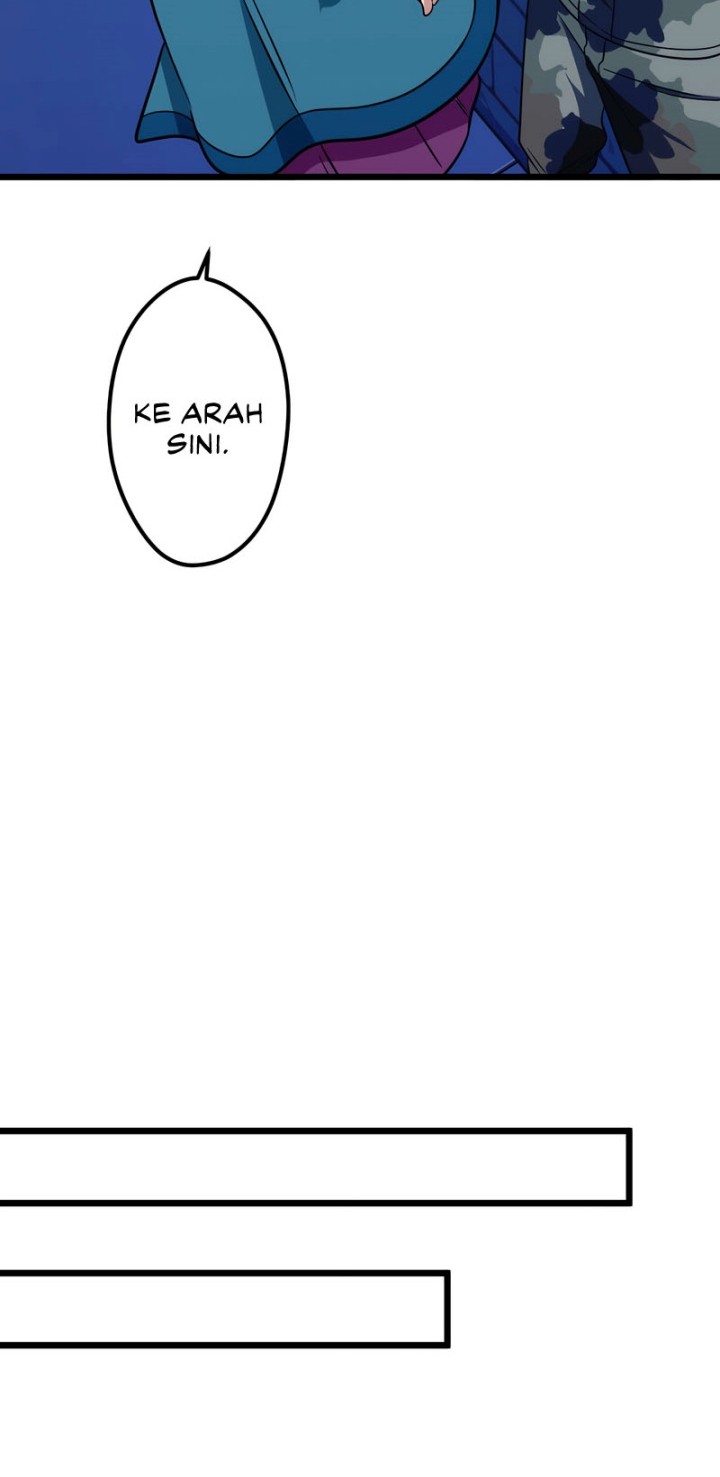 Chapter 28 - halaman 41