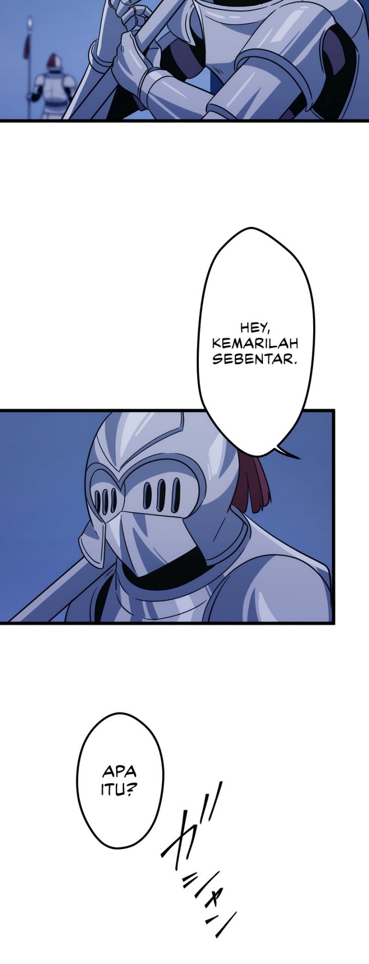 Chapter 28 - halaman 44